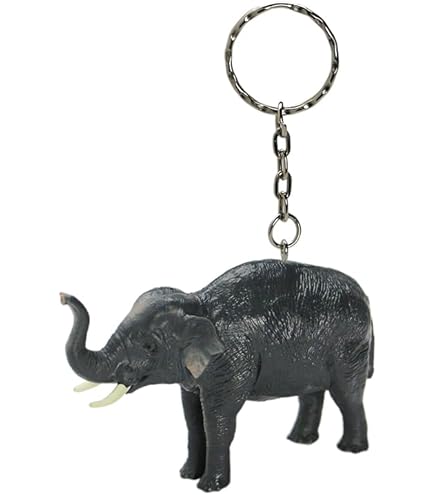 Amazon.co.jp: D Gray man キーリングコレクション キーリング